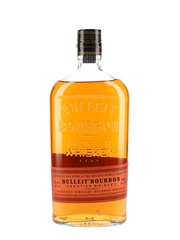 Bulleit