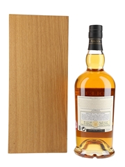 Midleton Dair Ghaelach - Bluebell Forest Batch 01, Tree Number 06 70cl / 56.2%