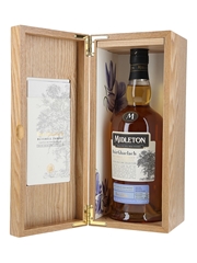 Midleton Dair Ghaelach - Bluebell Forest Batch 01, Tree Number 06 70cl / 56.2%