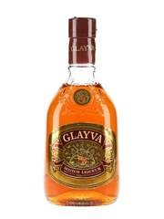 Glayva Bottled 1970s 68cl / 40%