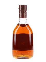 Glayva Bottled 1970s 68cl / 40%