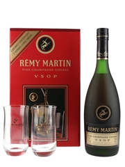Remy Martin VSOP
