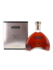 Martell XO