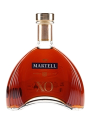 Martell XO