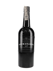 1978 Fonseca Guimaraens Vintage Port Bottled 1980 75cl / 21%