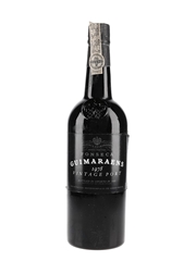 1978 Fonseca Guimaraens Vintage Port