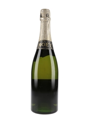 1971 Moet & Chandon Dry Imperial 75cl