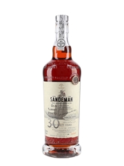 Sandeman 30 Year Old Tawny