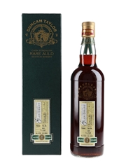 Glen Grant 1970 34 Year Old