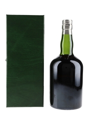 Macduff 1967 35 Year Old Old & Rare Platinum Selection 70cl / 53.8%