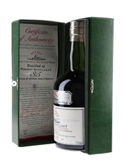 Macduff 1967 35 Year Old Old & Rare Platinum Selection 70cl / 53.8%