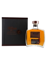 Arran Special Release 21st Anniversary Of The Isle Of Arran Distillery 70cl / 52.6%