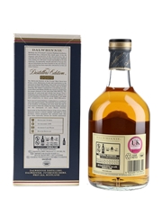 Dalwhinnie 2004 Distillers Edition Bottled 2019 70cl / 43%