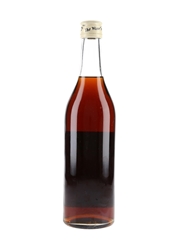 Wine Society 7007 Fine Liqueur Cognac 20 Year Old Bottled 1970s 68cl / 40%