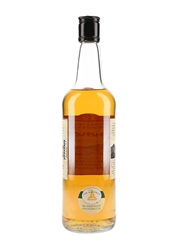 Lammerlaw 12 Year Old New Zealand - Sherry Cask Peated Malt Finish 70cl / 40%