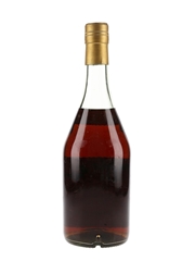 Murray Vieille Reserve Grande Champagne Cognac Bottled 1970s 70cl / 40%
