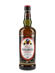 Bardinet Negrita