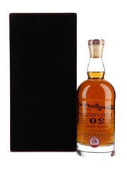 Glenfarclas 20 Year Old Port Pipe 2023 Release - The Generation Series 70cl / 50.5%
