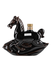 Suntory 12 Year Old Horse Decanter Chinese Year Of The Horse 2002 60cl / 43%