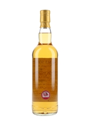 Highland Park 1997 25 Year Old Royal Mile Whiskies - Bottled 2023 70cl / 49.6%