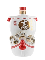 Suntory Royal 2001 12 Year Old