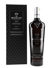 Macallan Aera