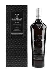 Macallan Aera