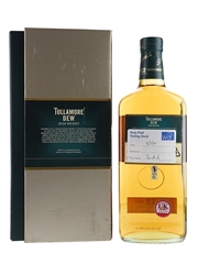 Tullamore Dew Special Reserve 12 Year Old  100cl / 43%