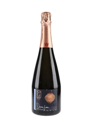 Henri Giraud Dame Jane Rose  75cl / 12%