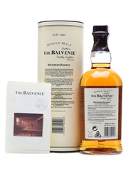 Balvenie 10 Years Old Founder's Reserve 70cl / 43%