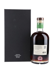 Macallan 1993 30 Year Old Bottled 2023 - Collective Series #5763 70cl / 48.4%