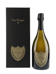 2010 Dom Perignon