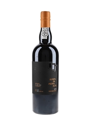 2018 Quinta Da Pedra Alta Vintage Port Bottled 2020 75cl / 19.5%