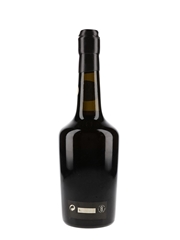 Drouin 1977 Coeur De Lion Calvados Bottled 1997 70cl / 42%