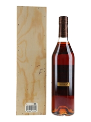 Sempé Vieil Armagnac 1921 Bottled 2011 70cl / 40%