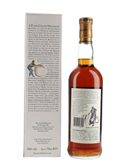 Macallan 1976 18 Year Old Bottled 1994 - Remy Amerique 70cl / 43%