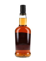 Whyte & Mackay 25 Year Old Millennium Blend  70cl / 45%