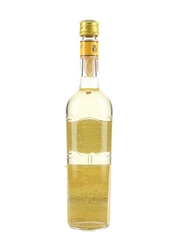 Strega Liqueur Bottled 1970s - Grierson, Oldham & Adams 68cl / 40%