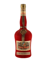 Cherry Marnier