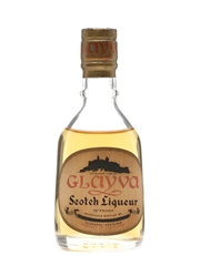Glayva Bottled 1960s 5cl / 40%