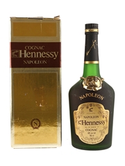 Hennessy Bras D'Or Napoleon