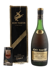 Remy Martin VSOP