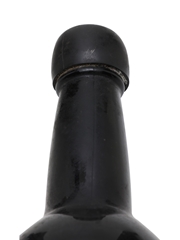 Taylors 1967 Quinta De Vargellas Bottled 1969 IEC Wine Society 75cl / 20%