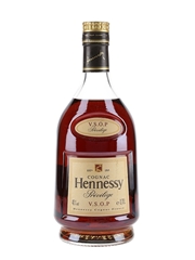 Hennessy VSOP Privilege