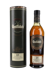 Glenfiddich 18 Year Old Ancient Reserve  70cl / 40%