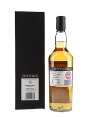 Pittyvaich 1989 20 Year Old Special Releases 2009 70cl / 57.5%