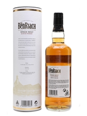Benriach 1972 Limited Edition 33 Year Old 70cl / 45%
