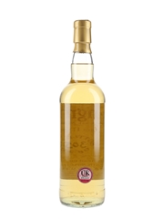 Longmorn 1997 11 Year Old Bottled 2009 - Bladnoch Distillery Forum 70cl / 60.2%
