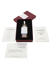 Scotch Whisky Industry Leaders Single Malts & Blends 12 x 10cl-75cl
