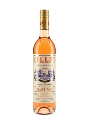Lillet Rose